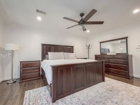 4601 Staunton Street, Houston TX 77027
