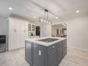 4601 Staunton Street, Houston TX 77027
