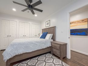 4601 Staunton Street, Houston TX 77027