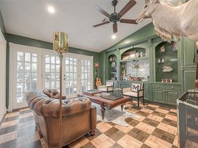 4601 Staunton Street, Houston TX 77027