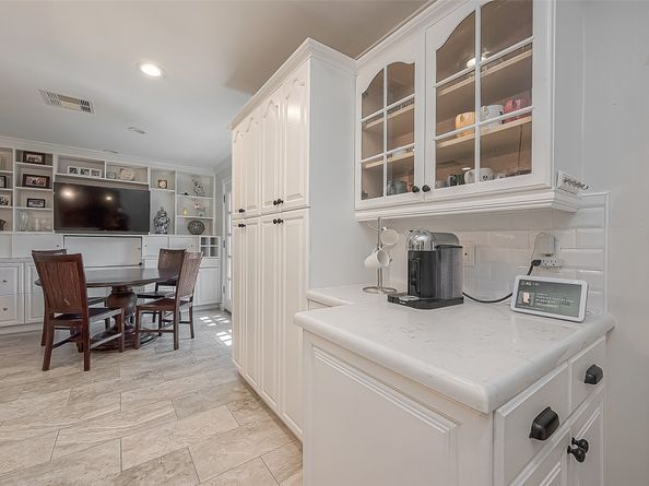4601 Staunton Street, Houston TX 77027
