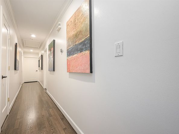 4601 Staunton Street, Houston TX 77027