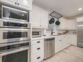 4601 Staunton Street, Houston TX 77027