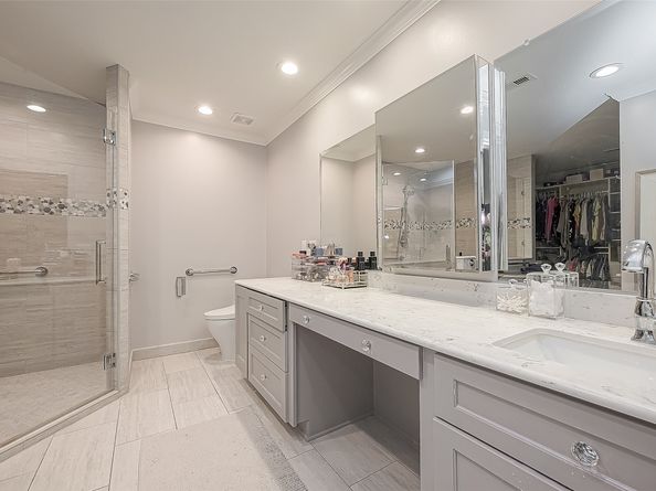 4601 Staunton Street, Houston TX 77027