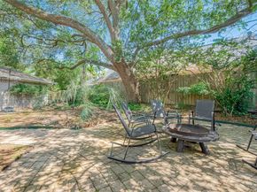 4601 Staunton Street, Houston TX 77027