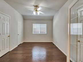 66 N Brooksedge Circle, The Woodlands TX 77382