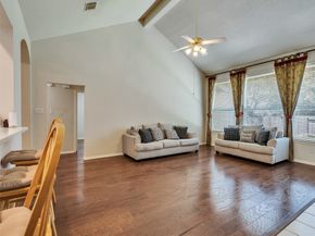 66 N Brooksedge Circle, The Woodlands TX 77382