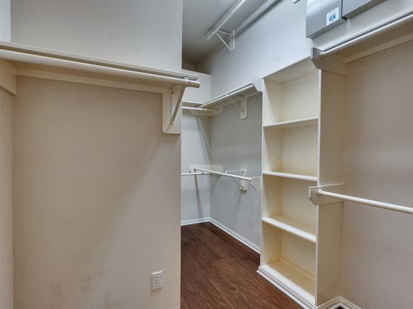 66 N Brooksedge Circle, The Woodlands TX 77382