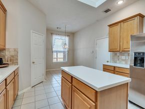 66 N Brooksedge Circle, The Woodlands TX 77382