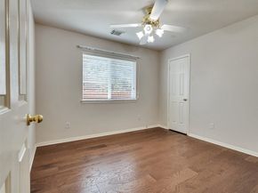 66 N Brooksedge Circle, The Woodlands TX 77382