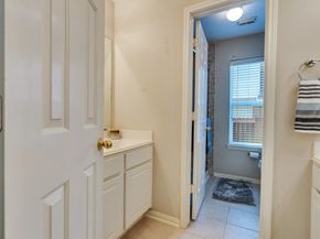 66 N Brooksedge Circle, The Woodlands TX 77382