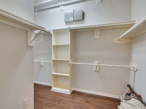 66 N Brooksedge Circle, The Woodlands TX 77382