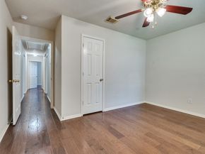 66 N Brooksedge Circle, The Woodlands TX 77382