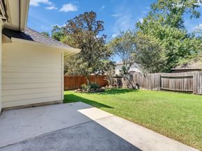 66 N Brooksedge Circle, The Woodlands TX 77382