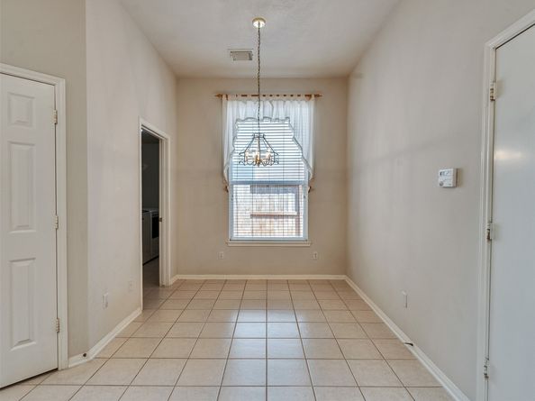 66 N Brooksedge Circle, The Woodlands TX 77382