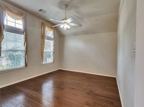 66 N Brooksedge Circle, The Woodlands TX 77382