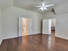 66 N Brooksedge Circle, The Woodlands TX 77382