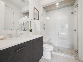 5824 Winsome Lane B, Houston TX 77057