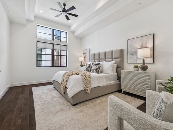 5824 Winsome Lane B, Houston TX 77057