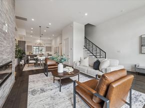 5824 Winsome Lane B, Houston TX 77057