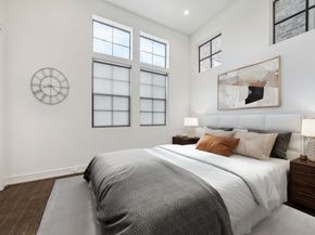 5824 Winsome Lane B, Houston TX 77057