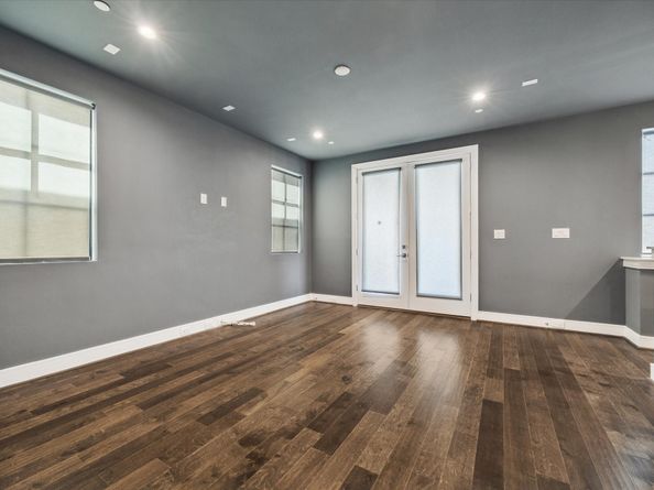 5824 Winsome Lane B, Houston TX 77057