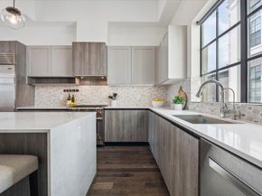 5824 Winsome Lane B, Houston TX 77057