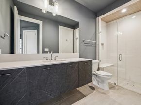 5824 Winsome Lane B, Houston TX 77057