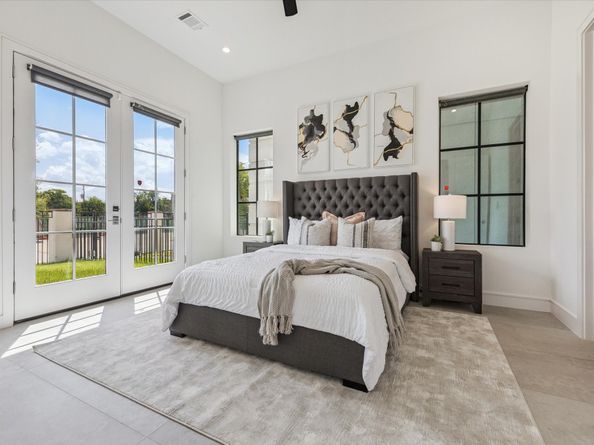 5824 Winsome Lane B, Houston TX 77057