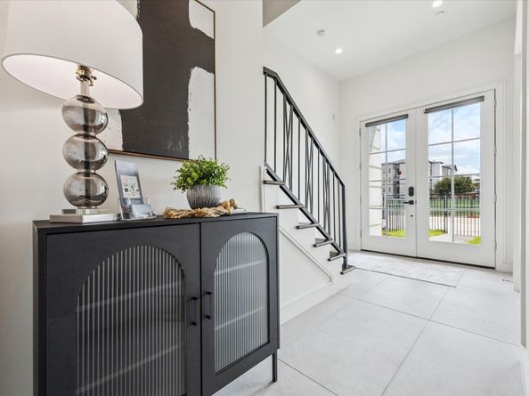 5824 Winsome Lane B, Houston TX 77057