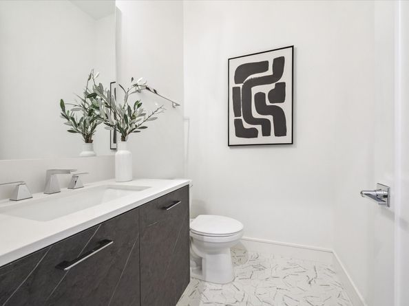 5824 Winsome Lane B, Houston TX 77057