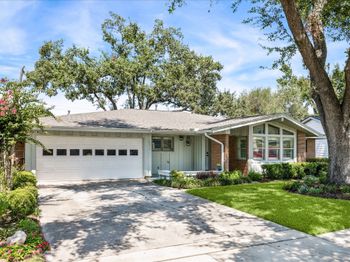 8034 Cedel Drive