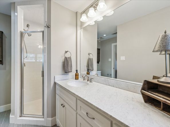 8034 Cedel Drive, Houston TX 77055