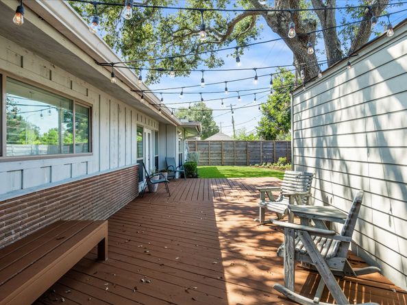 8034 Cedel Drive, Houston TX 77055