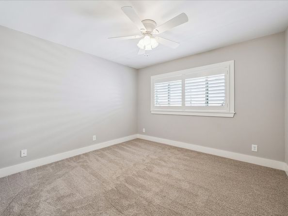 8034 Cedel Drive, Houston TX 77055