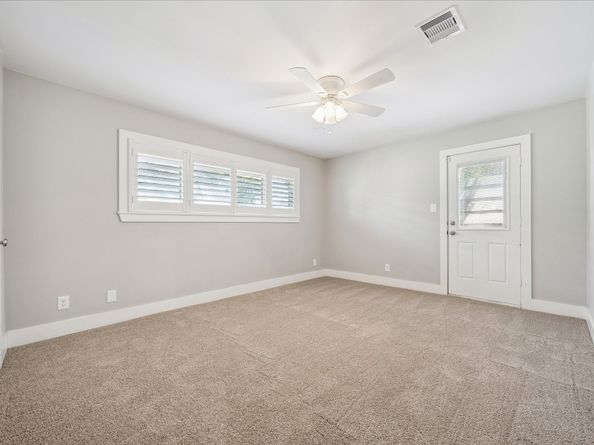8034 Cedel Drive, Houston TX 77055