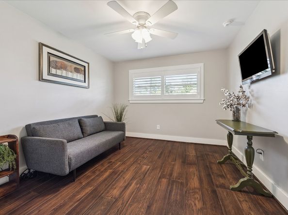 8034 Cedel Drive, Houston TX 77055