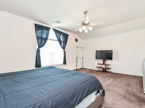 5103 Dartmoor Ridge Trail, Houston TX 77066