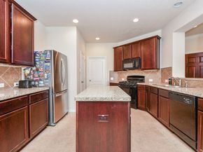 5103 Dartmoor Ridge Trail, Houston TX 77066