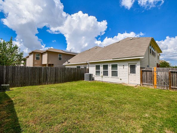 5103 Dartmoor Ridge Trail, Houston TX 77066