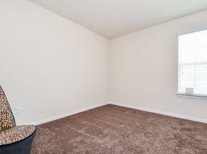 5103 Dartmoor Ridge Trail, Houston TX 77066