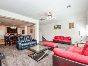 5103 Dartmoor Ridge Trail, Houston TX 77066