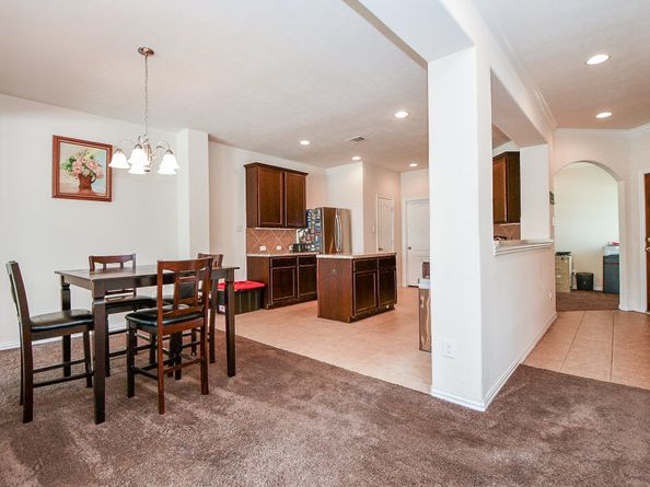5103 Dartmoor Ridge Trail, Houston TX 77066