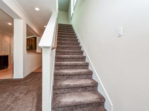 5103 Dartmoor Ridge Trail, Houston TX 77066