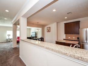 5103 Dartmoor Ridge Trail, Houston TX 77066