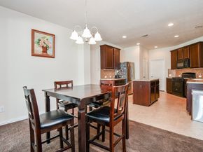 5103 Dartmoor Ridge Trail, Houston TX 77066