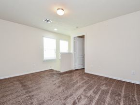 5103 Dartmoor Ridge Trail, Houston TX 77066