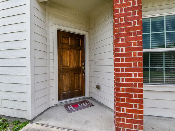 5103 Dartmoor Ridge Trail, Houston TX 77066