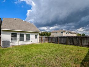 5103 Dartmoor Ridge Trail, Houston TX 77066