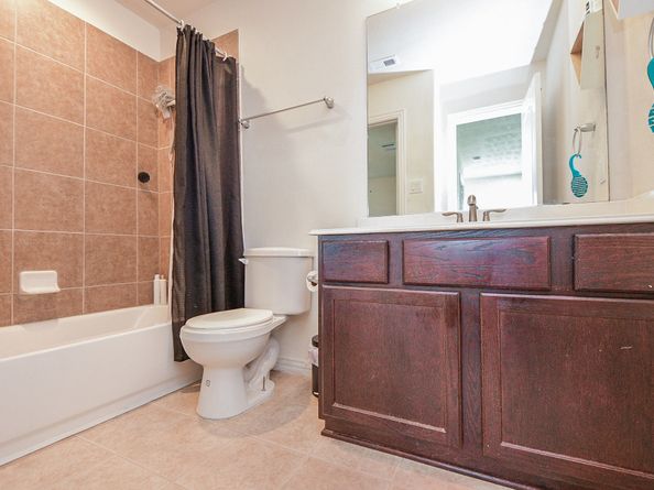 5103 Dartmoor Ridge Trail, Houston TX 77066